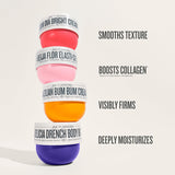 SOL DE JANEIRO Delícia Drench Butter CHEIROSA 59 Body Butter – 25ml