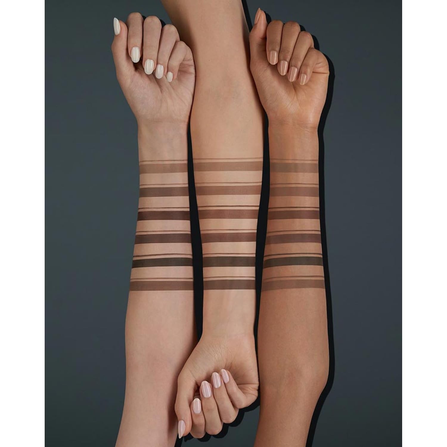 Catrice Eye Brow Stylist, Szemceruza, Barna, Tartós, Matt, Nanorészecske-mentes, Megfelel a Clean Beauty Standardunknak, 1.4 g