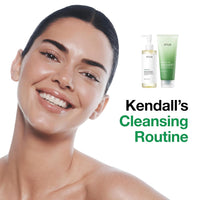 Anua Heartleaf Quercetinol Pore Deep Cleansing Foam 150 ml – Mélytisztító Arctisztító Hab Pórustisztító Hatással