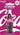 Lip Smacker Coca-Cola Bottle Collection Ajakápoló 4g