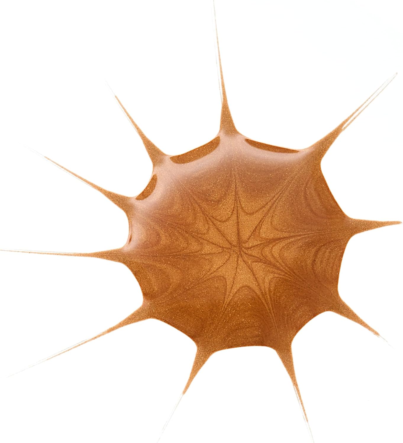 Essence Drop of Sunshine Bronzing Drops - 25ml