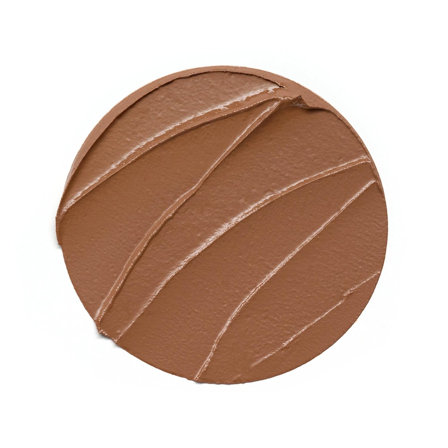 Essence Baby Got Bronze bronzosító stift, kontúr, természetes, ragyogóan friss, vegán, alkoholmentes, tartósítószermentes, parabénmentes, 5,5 g