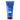 Clean & Clear Blackhead Daily Scrub 150 ml – Mindennapi Arcradír Mitesszerek Ellen