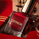 Catrice Advent Calendar Set 2024 – The Great Christmas Beauty Adventi Kalendárium