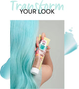 Wella Professionals Color Fresh hajmaszk – Menta 150ml