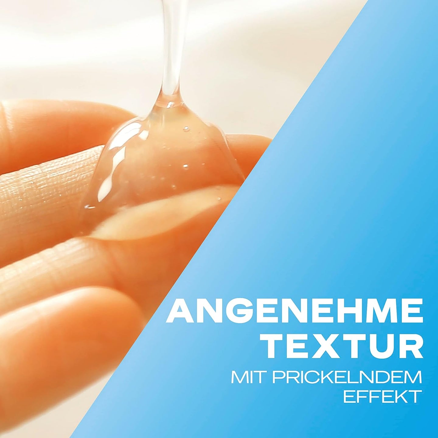 Durex Play melegítő csúszda és élmény gél melegítő hatással - 50ml