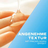 Durex Play melegítő csúszda és élmény gél melegítő hatással - 50ml