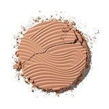 Essence Sun Club matt bronzosító púder - 15g