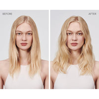 Goldwell Stylesign Smooth BB légszárító krém 125ml – Göndörödésgátló, leöblítendő krém sima, levegőn szárított hajra - 125ml