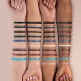 Catrice 20h Ultra Precision Gel Eye Pencil Waterproof – Hosszantartó, elkenődésmentes szemceruza