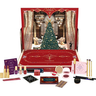 Catrice Advent Calendar Set 2024 – The Great Christmas Beauty Adventi Kalendárium