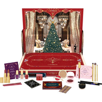 Catrice Advent Calendar Set 2024 – The Great Christmas Beauty Adventi Kalendárium