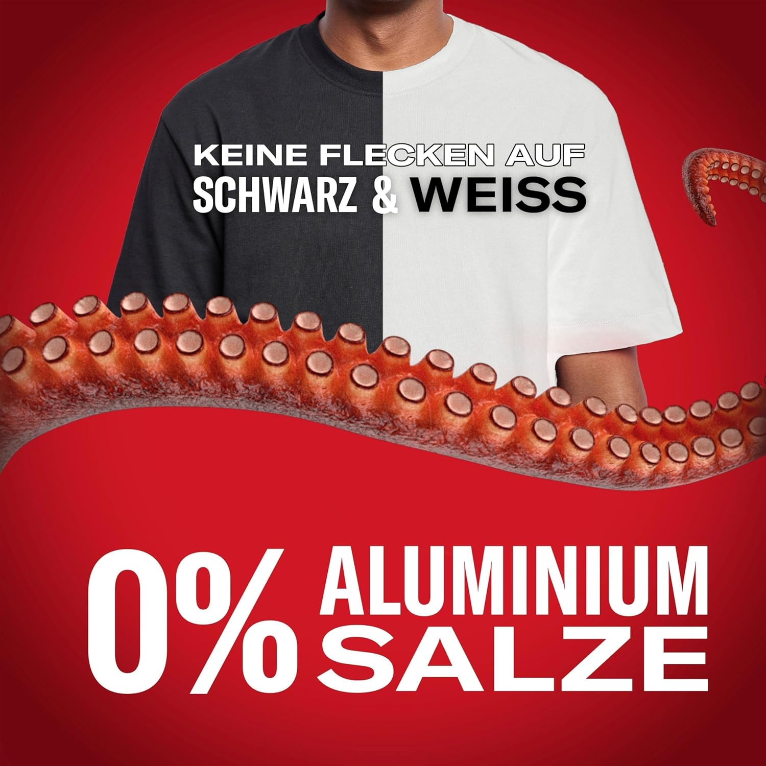 Old Spice Whitewater dezodor stift férfiaknak, 50 ml, 24/7 frissesség napi használattal, hosszan tartó illat parfüm minőségű, védelem a szagok ellen, alumíniumsó mentes