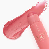 Catrice Blushin’ Charm többfunkciós rúzs és pirosító - 5,5 g