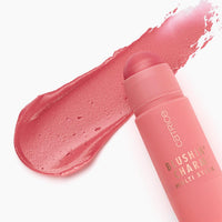 Catrice Blushin’ Charm többfunkciós rúzs és pirosító - 5,5 g