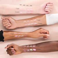 Catrice Diamond Glaze Lip Gloss - 3 ml