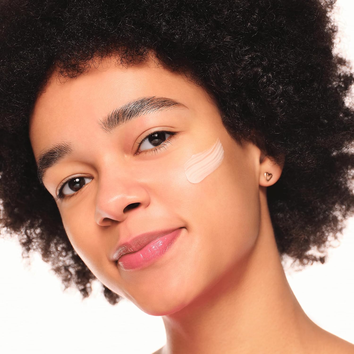 Essence Silky Blur Poreless Makeup Base – 30 ml