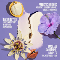 SOL DE JANEIRO Delícia Drench Butter CHEIROSA 59 Body Butter – 25ml