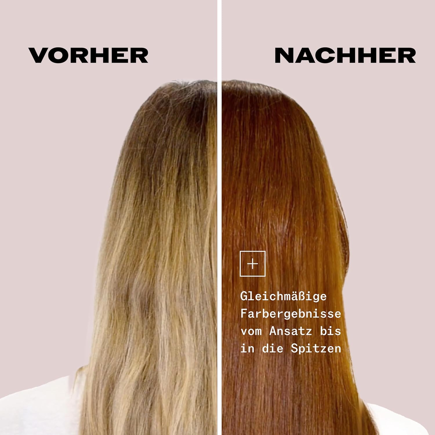 Wella Professionals Koleston Perfect ME+ tartós hajfesték krém 60ml – Élénk, hosszan tartó szalonhajfesték