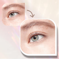 Catrice Liquid Camouflage High Coverage Concealer – Hosszantartó, teljes fedést biztosító korrektor a sötét karikákra és a pattanásokra