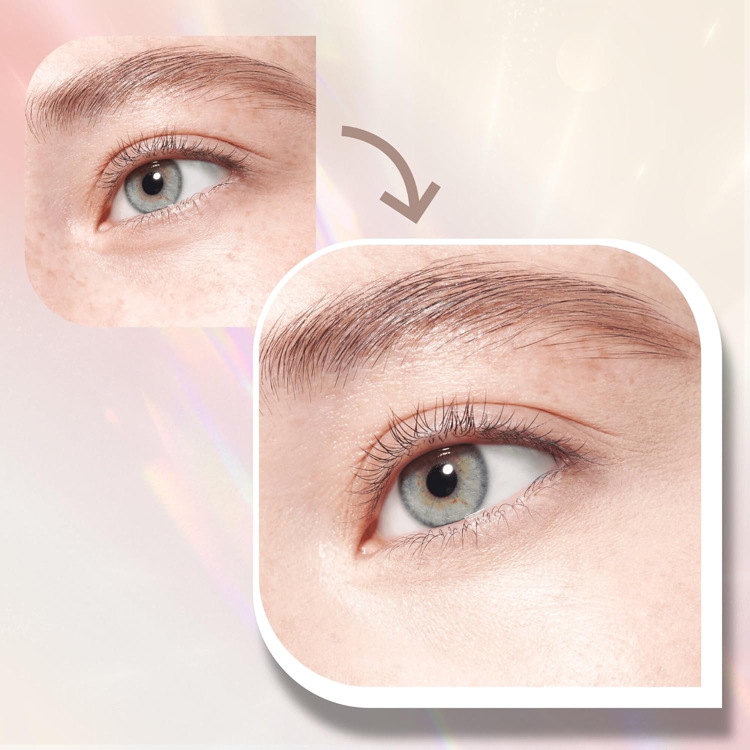 Catrice Liquid Camouflage High Coverage Concealer – Hosszantartó, teljes fedést biztosító korrektor a sötét karikákra és a pattanásokra