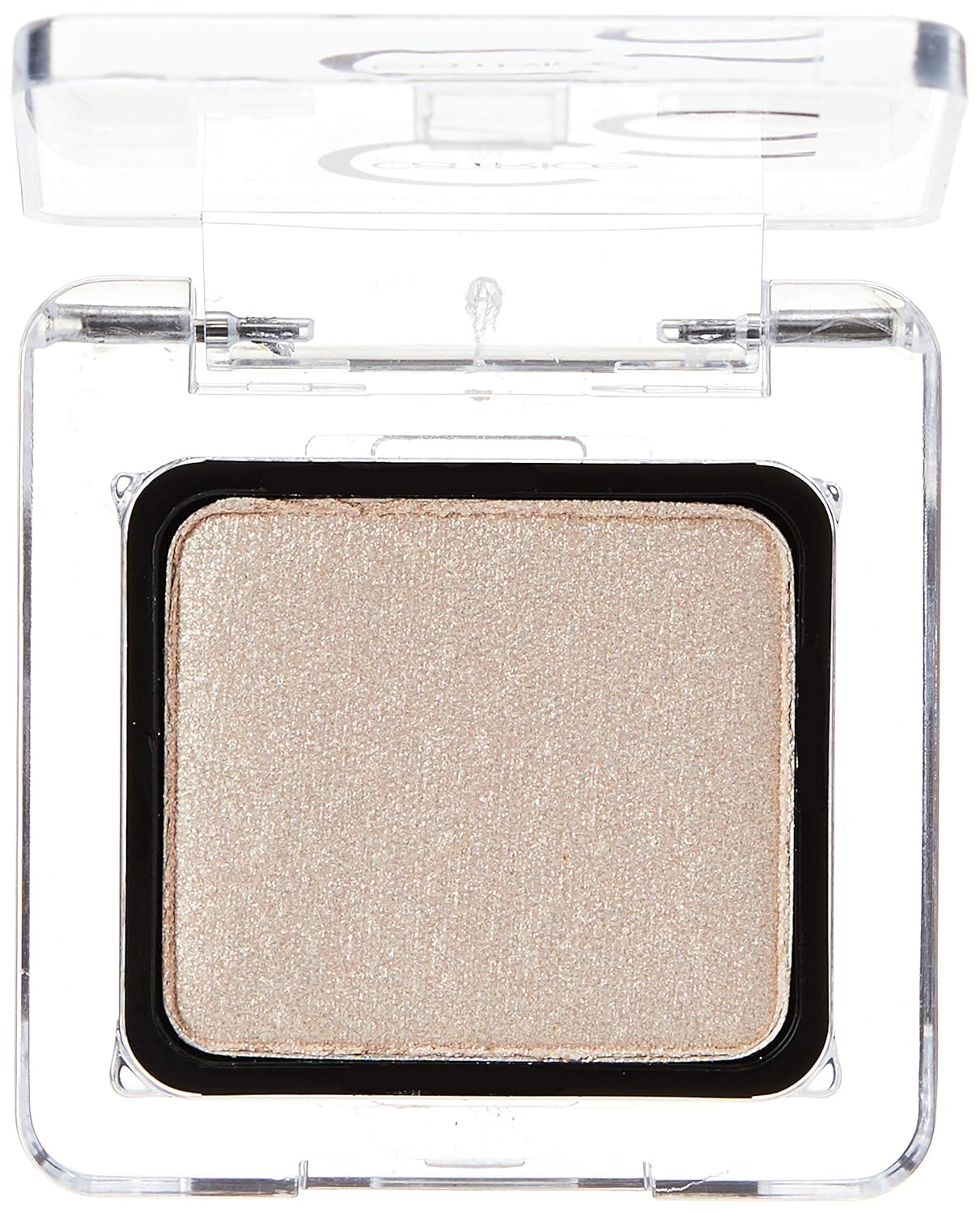 Catrice Art Couleurs szemhéjpúder - 2g