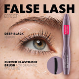 Catrice Glam & Doll False Lashes Mascara Black – 9.5 ml