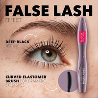 Catrice Glam & Doll False Lashes Mascara Black – 9.5 ml