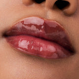 Catrice Max It Up Extreme Lip Plumper – Ajakdúsító Szájfény Volumennövelő Hatással