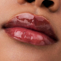 Catrice Max It Up Extreme Lip Plumper – Ajakdúsító Szájfény Volumennövelő Hatással