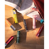 Catrice Volumizing Extreme ajakápoló, hűsítő, azonnali hatású, nagyító, fényes, ragyogó, vegán, parfüm, alkohol, tartósítószermentes 5ml