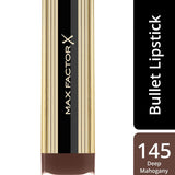 Max Factor Color Elixir rúzs E-vitaminnal – Hidratáló, hosszan tartó ajakszín