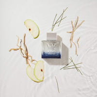 Antonio Banderas A csábítás királya EDT - 50ml