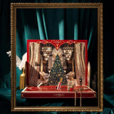 Catrice Advent Calendar Set 2024 – The Great Christmas Beauty Adventi Kalendárium