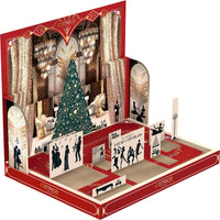 Catrice Advent Calendar Set 2024 – The Great Christmas Beauty Adventi Kalendárium