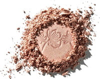 Catrice More Than Glow Shimmer Highlighter - 5.9g