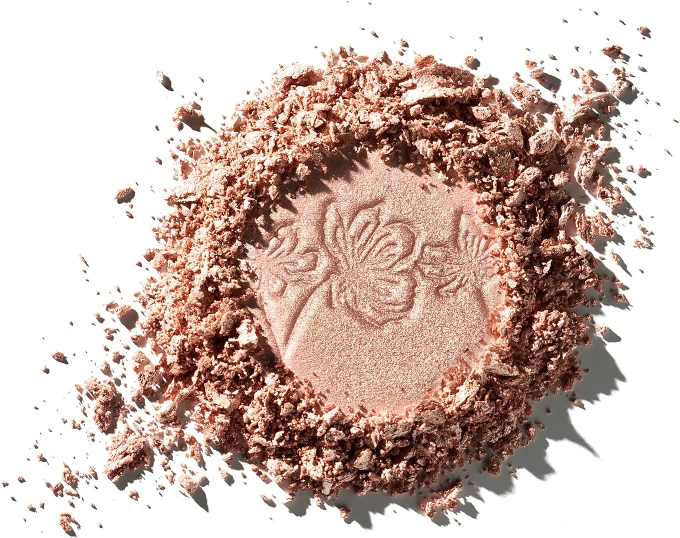 Catrice More Than Glow Shimmer Highlighter - 5.9g