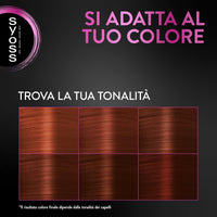 Syoss Root Retouch Ideiglenes Hajfesték Spray 120 ml, Ősz Haj és Hajnövekedés Retusálása, Eső- és Izzadságálló, Akár 40 Alkalmazásra Kibírja