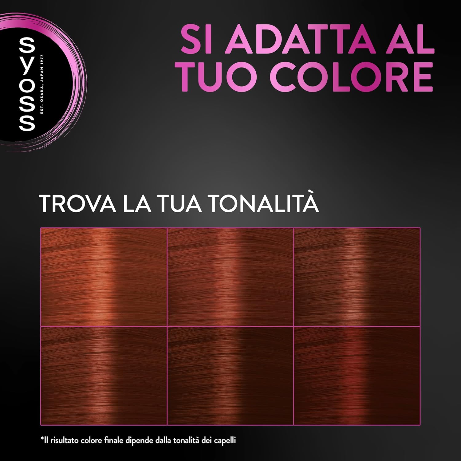 Syoss Root Retouch Ideiglenes Hajfesték Spray 120 ml, Ősz Haj és Hajnövekedés Retusálása, Eső- és Izzadságálló, Akár 40 Alkalmazásra Kibírja