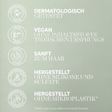 Wella Professionals Elements Természetes Hajápoló Készlet – Balzsam, Maszk és Nem Kiöblítendő Spray Száraz, Sérült Hajra és Érzékeny Fejbőrre Antioxidánsokkal és Oliva Esszenciával