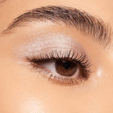 Essence cosmetics Soft Touch szemhéjfesték, azonnali eredmény, hosszan tartó, vitaminokkal, színezék-intenzív, vegán, mikroműanyag-részecskéktől mentes, nanorészecskéktől mentes 2 g