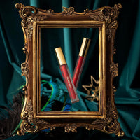 Catrice Advent Calendar Set 2024 – The Great Christmas Beauty Adventi Kalendárium