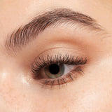 Essence The Nude Edition szemhéjfesték paletta - 10 g