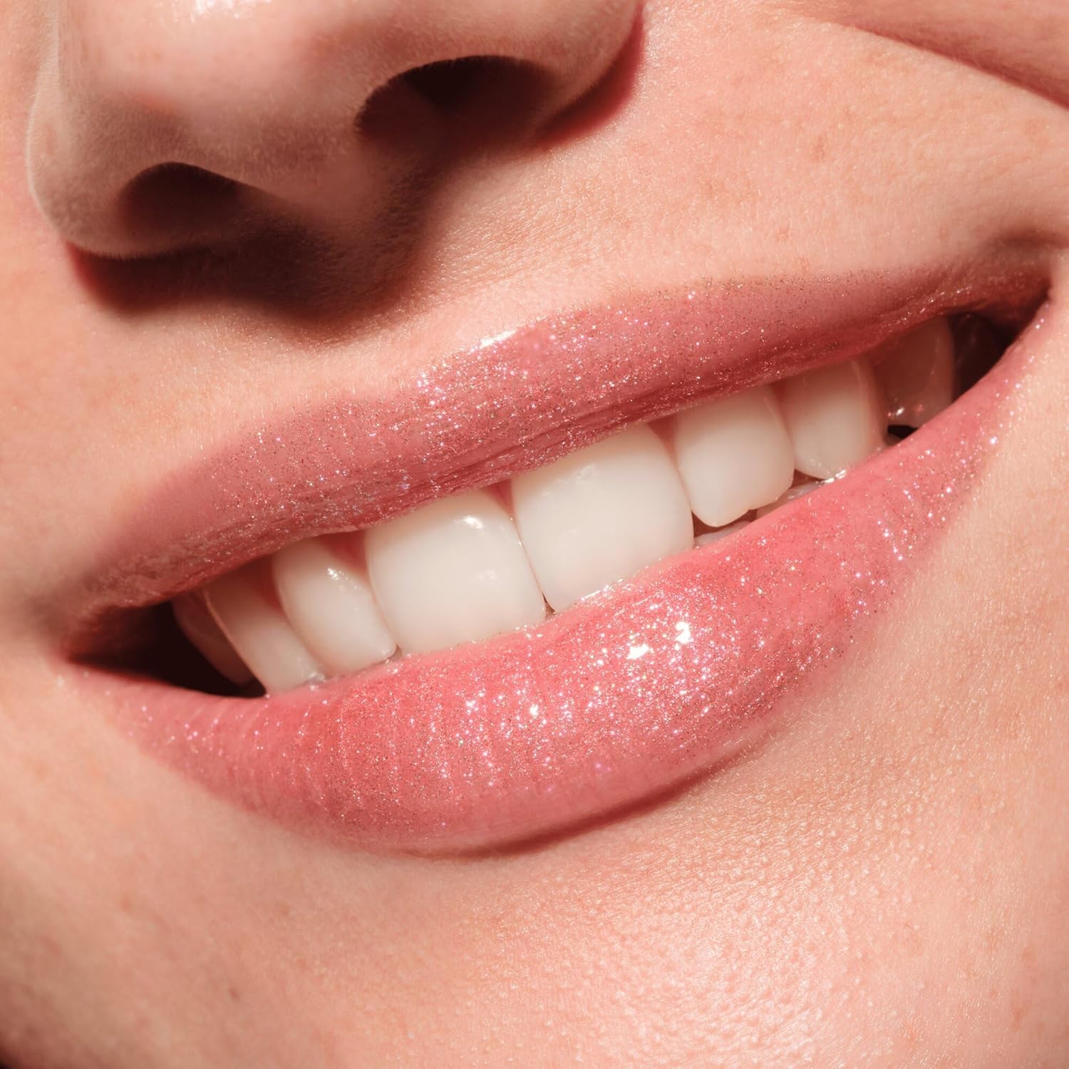 Catrice Diamond Glaze Lip Gloss - 3 ml