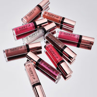 Catrice Plump It Up Lip Enrichment Lip Gloss - 3.5ml