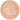 Rimmel Stay Matte Kompakt Púder 14 g – Hosszan Tartó Matt Hatás