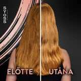 Syoss Keratin Hajsampon, Erősítő és Regeneráló Keratinos Hajápolás 750 ml
