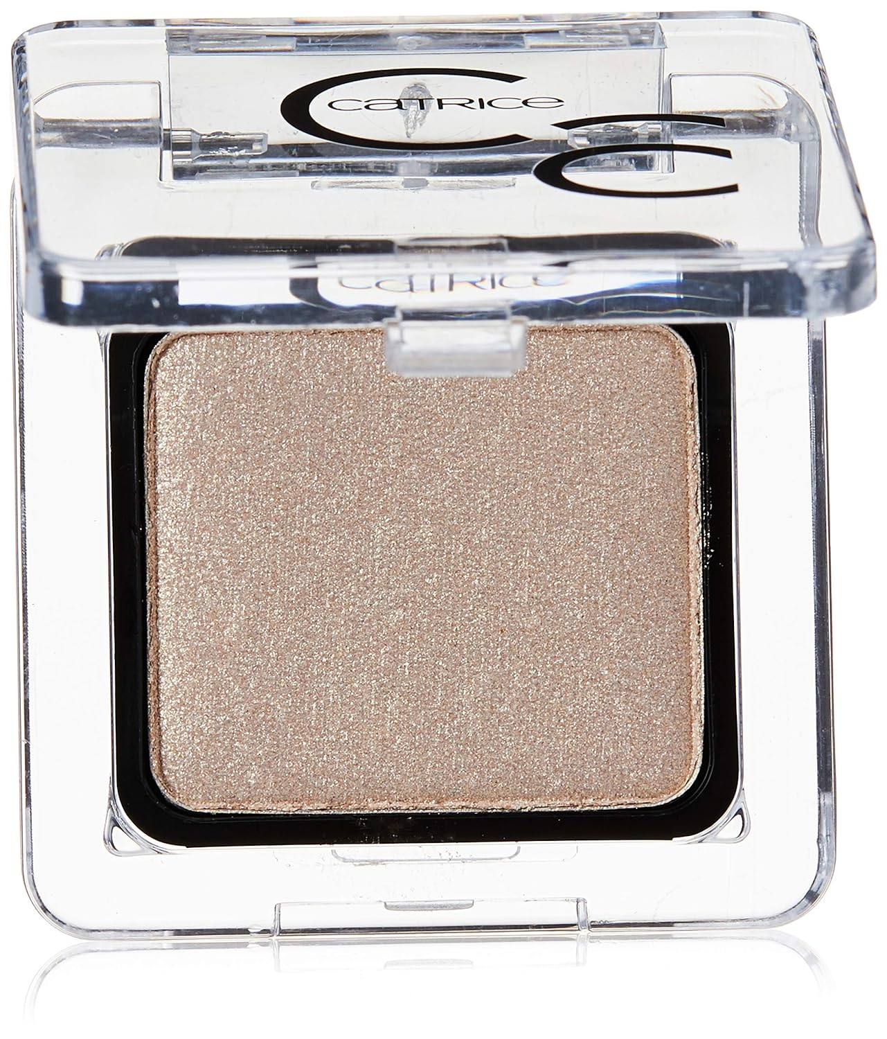 Catrice Art Couleurs szemhéjpúder - 2g