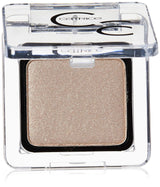 Catrice Art Couleurs szemhéjpúder - 2g