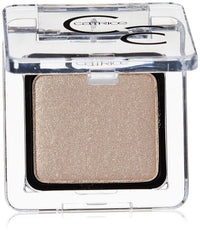 Catrice Art Couleurs szemhéjpúder - 2g